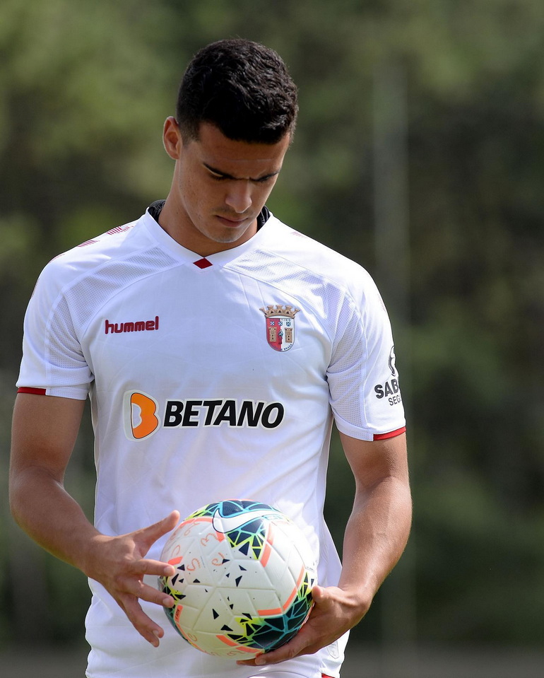 Poza Fábio André Freitas VIANNA